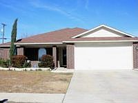 1st image of 3601 Basset Dr