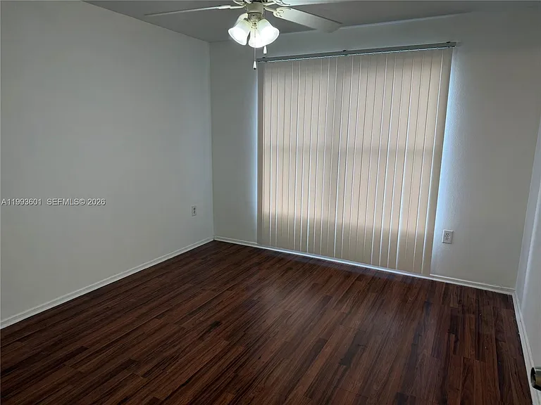15560 SW 106th Ln #1305 — Photo 6