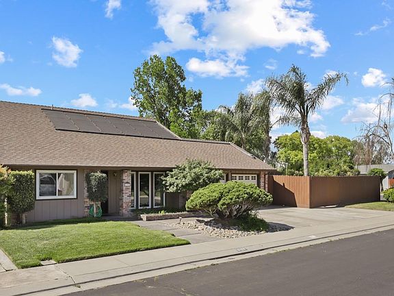 2nd image of 6102 E Shoshone Dr