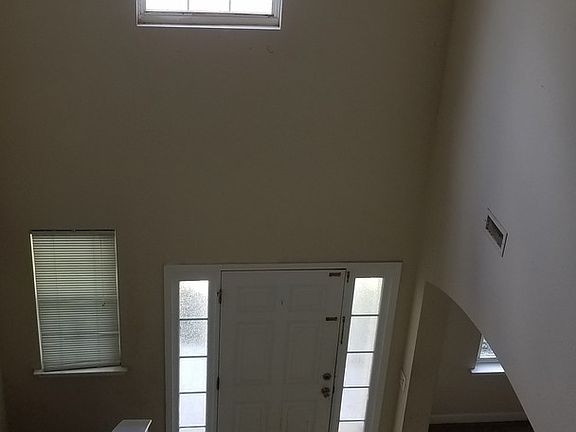 5th image of 2167 Seneca Ridge Dr