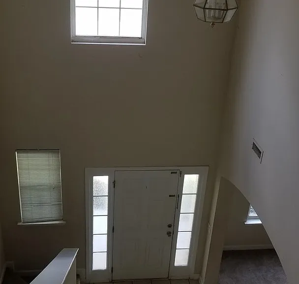 2167 Seneca Ridge Dr — Photo 5