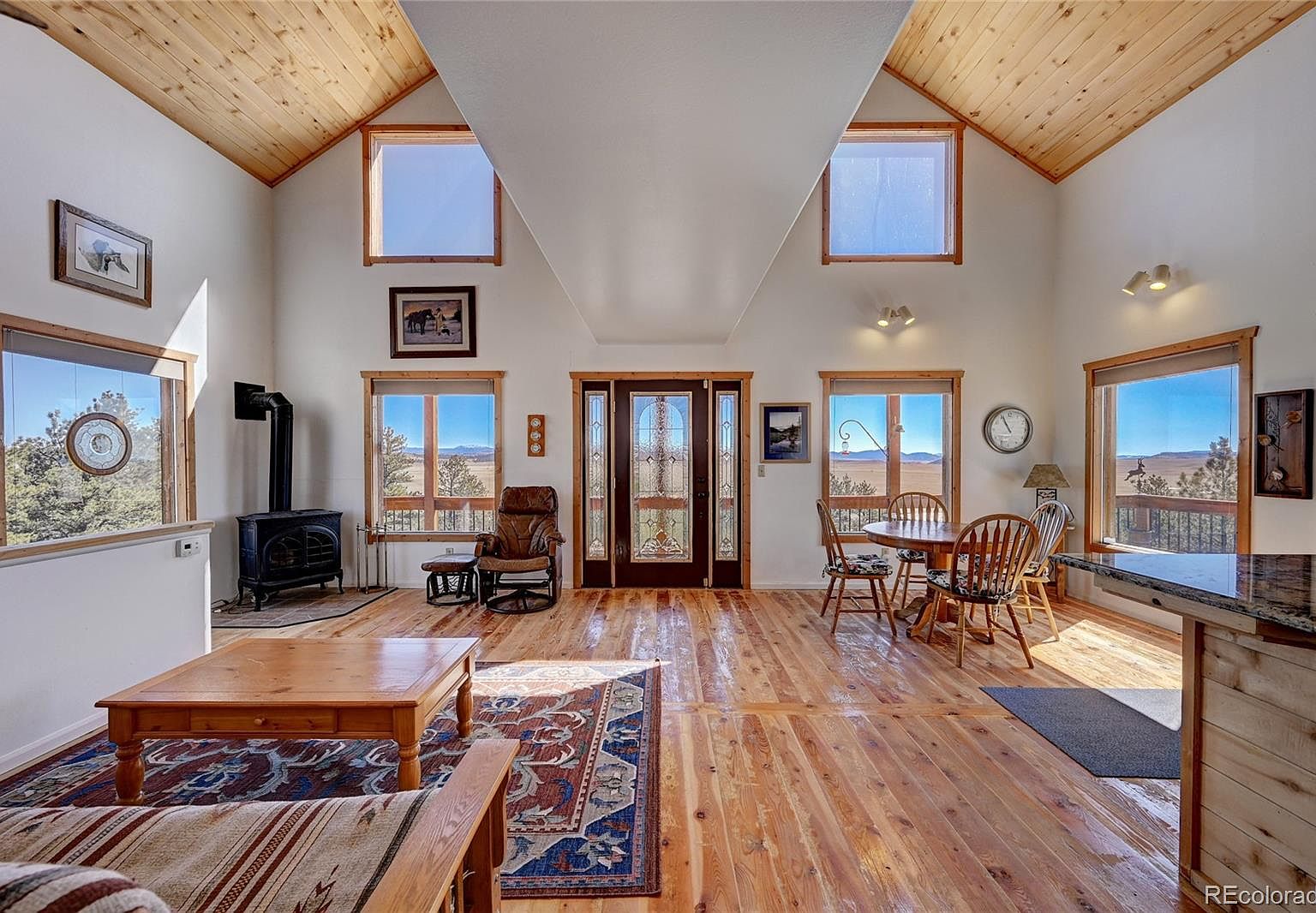 1890 Antero Drive, Hartsel, CO 80449 MLS 1909452 Zillow