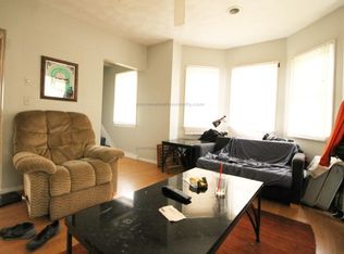 4 Union St #CAB, Brighton, MA 02135