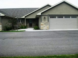 2239 Bryce Ln, Kronenwetter, WI 54455