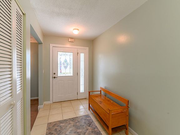4th image of 2548 Chesterfield Ct