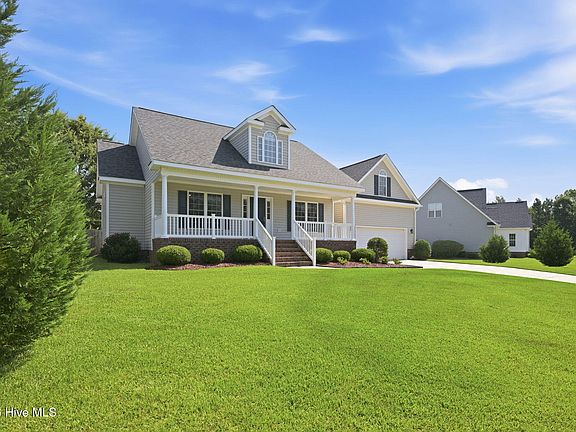 5th image of 235 Venturi Drive