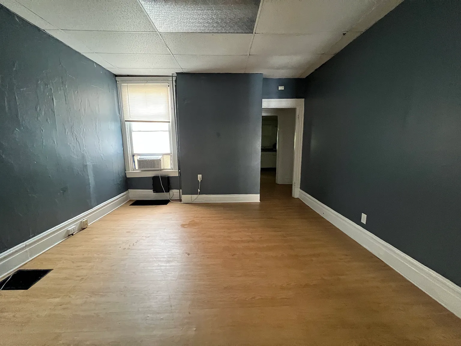6 bed, $4,800 — Photo 3