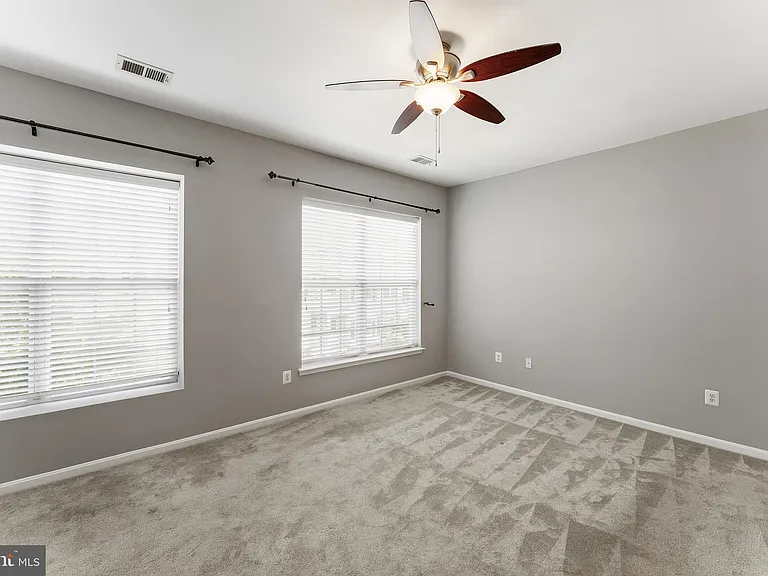 13949 Hollow Wind Way #201 — Photo 15