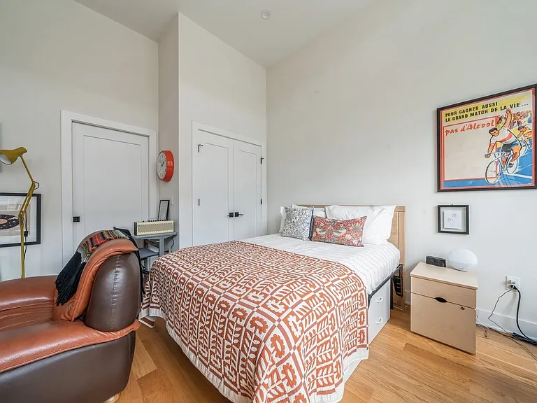520 Palisade Ave #405 — Photo 12