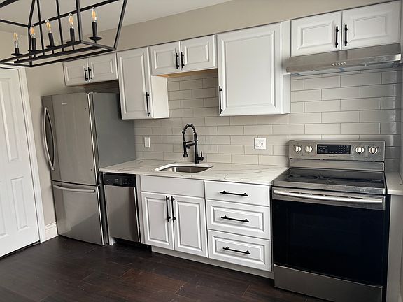 5th image of 5489 Patricia Ave