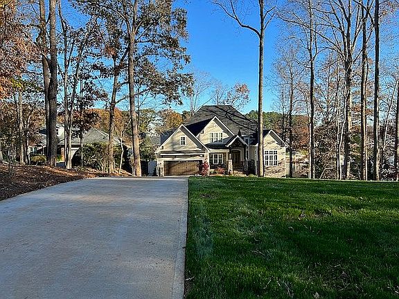4th image of 2678 Trent Pines Ct