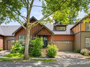 884 NE 73rd Ave, Hillsboro, OR 97124
