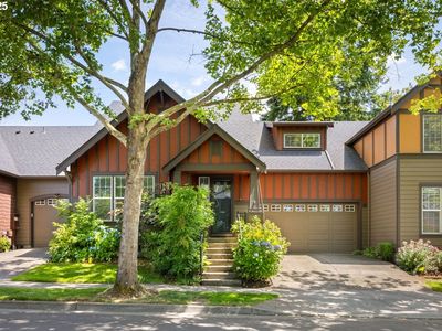 884 NE 73rd Ave, Hillsboro, OR, 97124