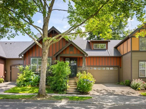 884 NE 73rd Ave, Hillsboro, OR 97124
