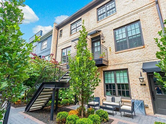 2nd image of 95 N 6th St #Townhouse 74