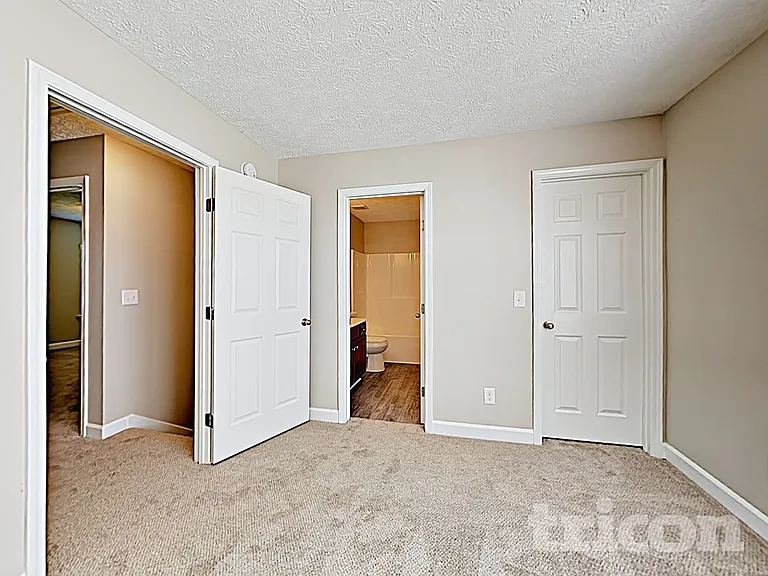 912 Tapoco Ct — Photo 7
