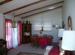 6564 Archer Cir, Talbott, TN 37877