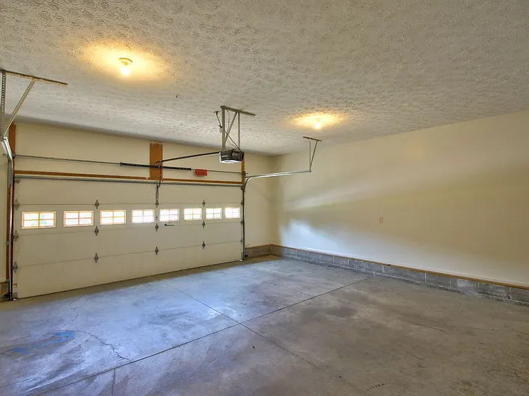 Meadow Creek | Specials Available — Photo 314