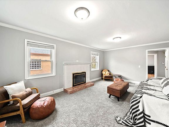 4th image of 6708 Cheviot Rd