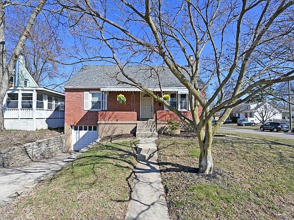 4th image of 4164 Linden Ave