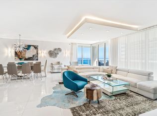 1800 S Ocean Dr APT 4205, Hallandale, FL 33009