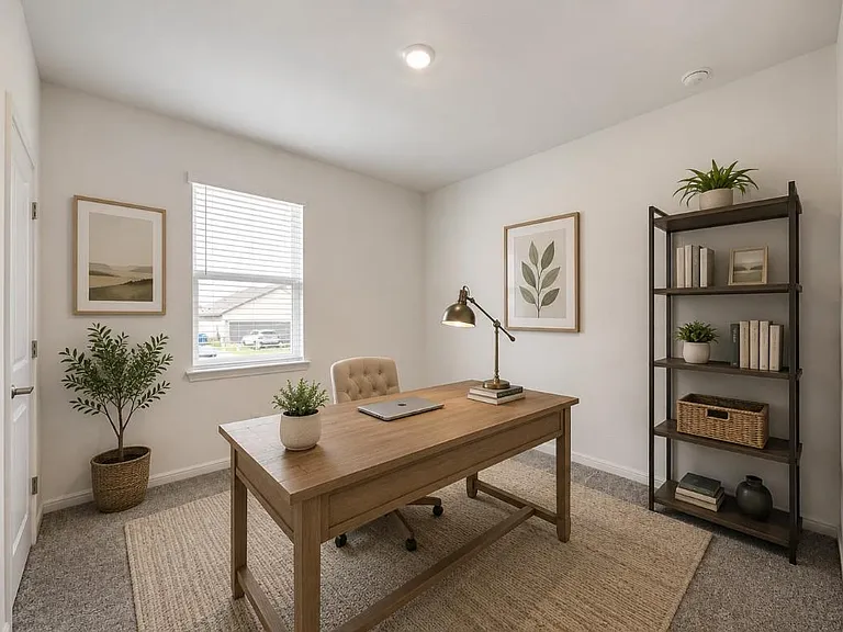 345 Andesite Trl — Photo 21
