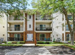 14405 Lighthouse Ave #10902, Ocean City, MD 21842