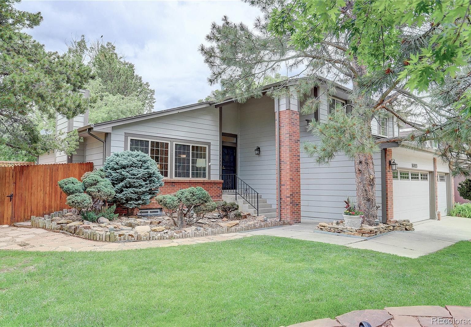 16033 E Loyola Drive, Aurora, CO 80013 Zillow