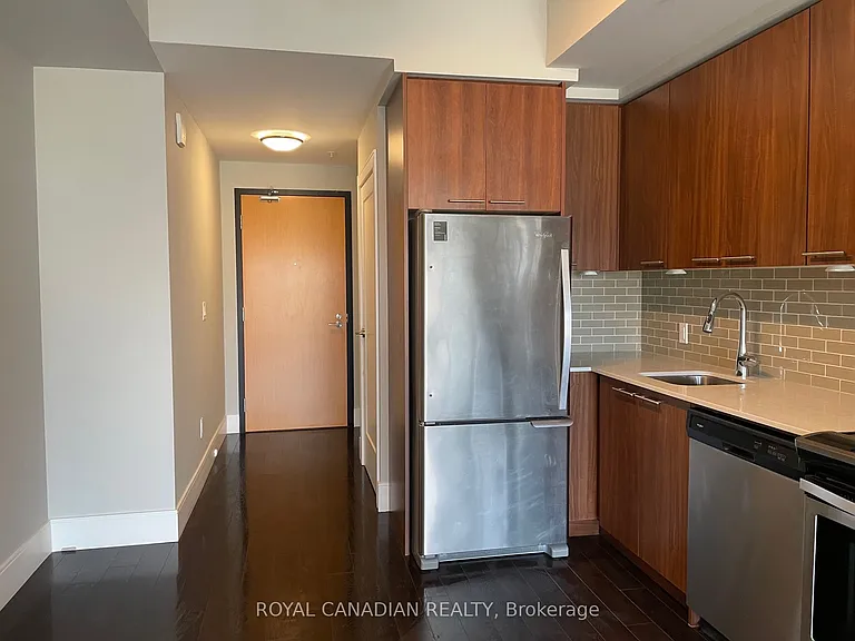 15 Prince Albert Blvd #220 — Photo 13