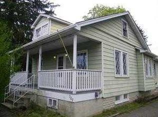 367 Mer Edinburg Rd, Hamilton, NJ 08619