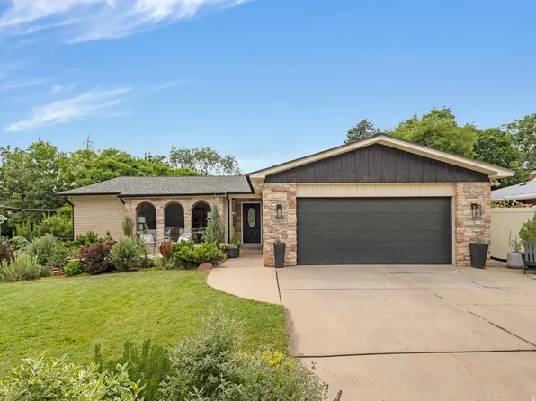 1484 S Preston St, Salt Lake City, UT 84108