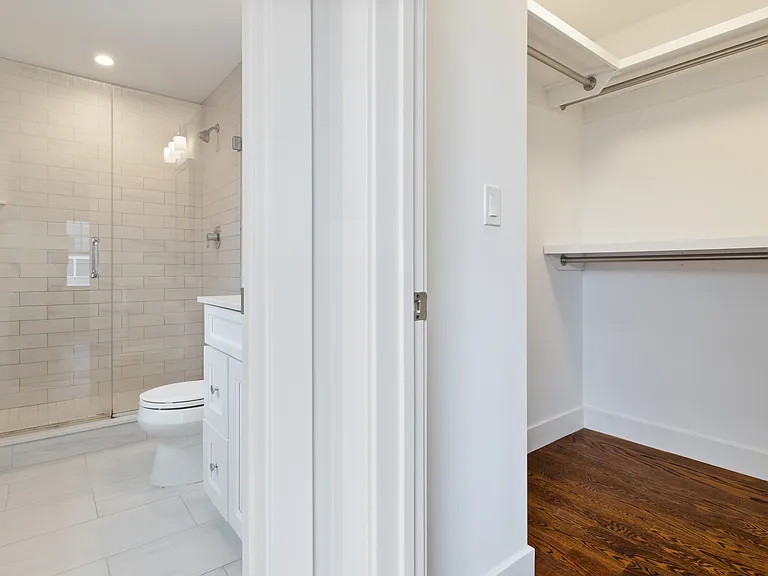 46 Ellsworth Ave #46 — Photo 14