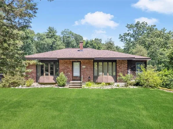 540 Providence Pike, North Smithfield, RI 02896