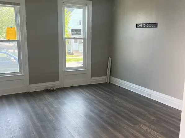 16 Central Ave Unit 1, Batavia, NY 14020