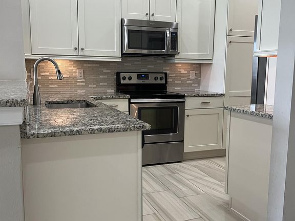 5th image of 15114 Palmer Lake Cir Unit 1-202