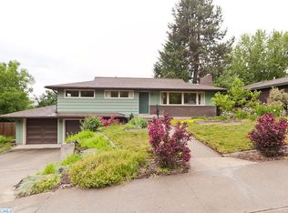 325 NW Janet St, Pullman, WA 99163