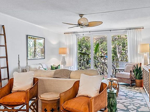 4th image of 226 Brazilian Ave APT 3A
