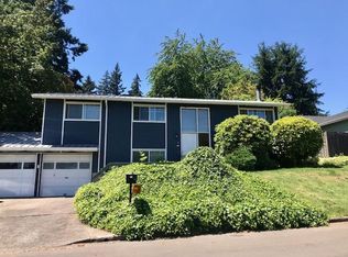 14685 SW 91st Ave, Tigard, OR