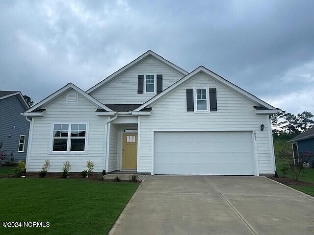 1st image of 3081 Lochgreen Circle Lot 2011