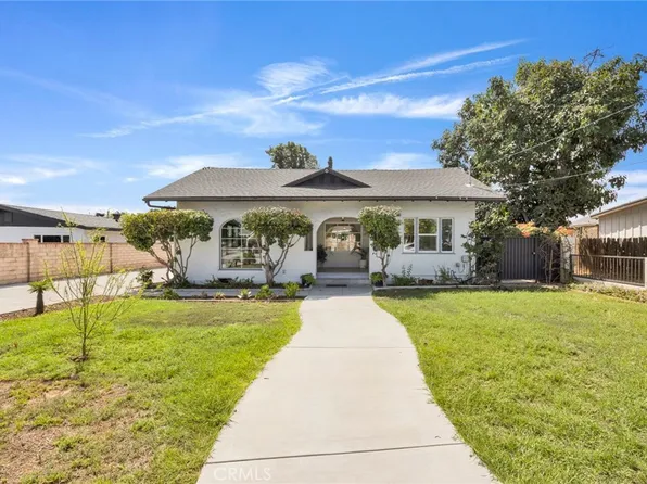 10226 Green St, Temple City, CA 91780