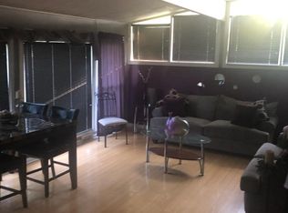 15017 Meadow Ln, Dolton, IL 60419