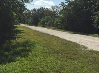 670 N Arboleda St, Clewiston, FL 33440