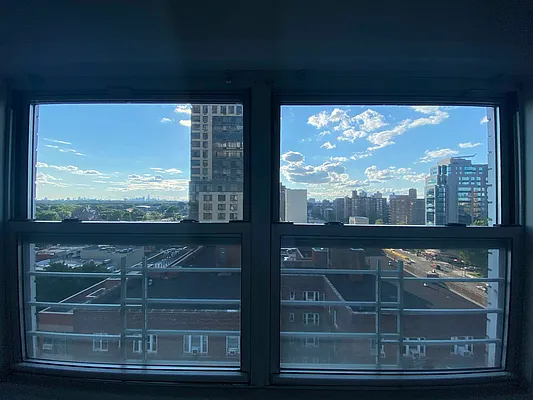 Rented by Queens Apartments Realty LLC | media 14