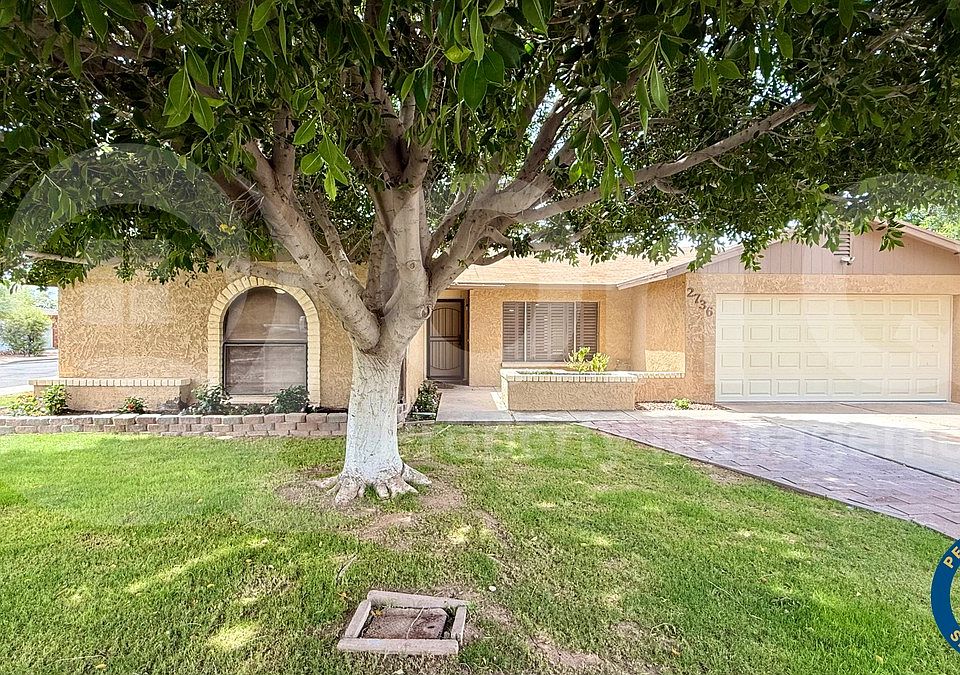 1st image of 2736 S Cottonwood
