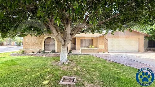 2736 S Cottonwood Photo 1