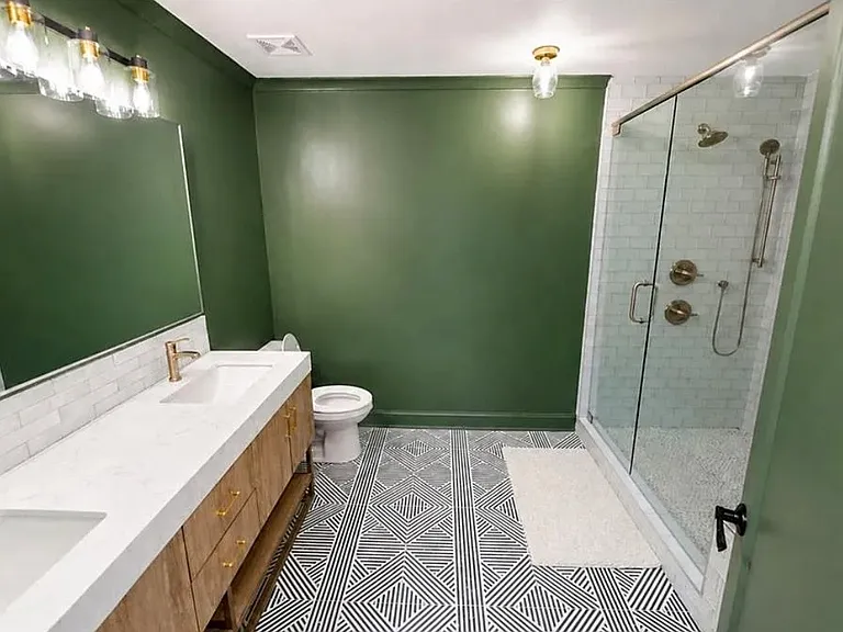 403 Tara Commons Cir — Photo 10