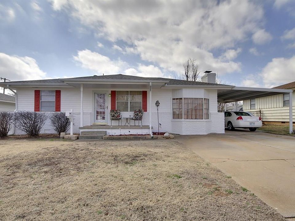 1st image of 22 Glenda Dr