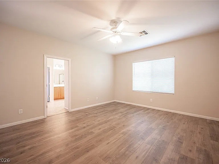 10474 Howling Coyote Ave — Photo 48