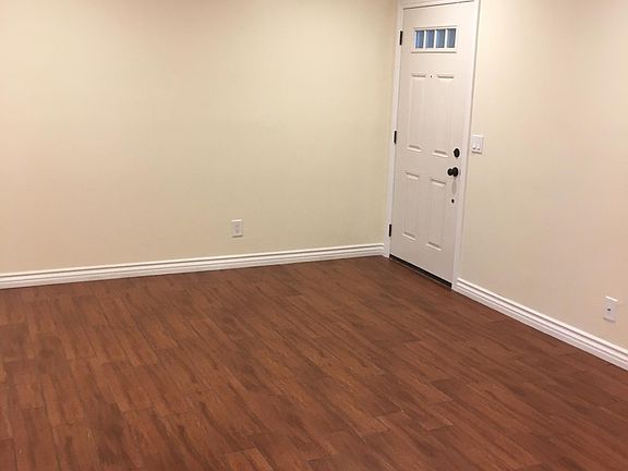 3rd image of 195 Avenida Descanso Unit 115
