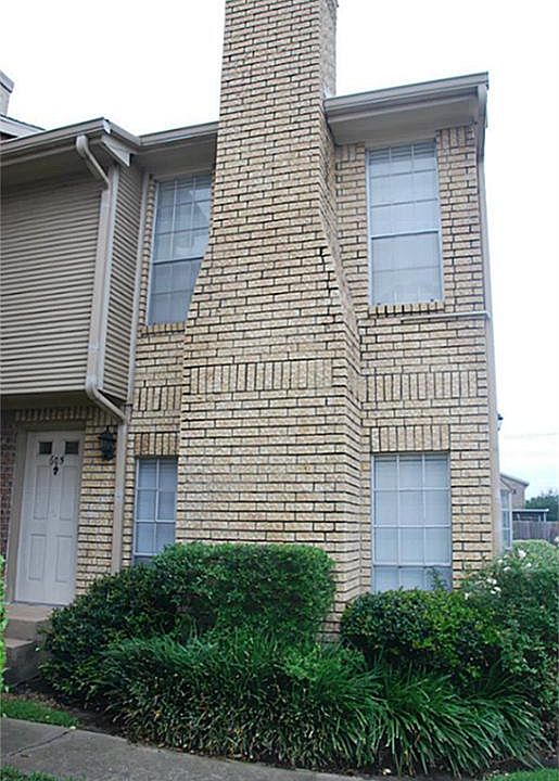 Corner Unit
